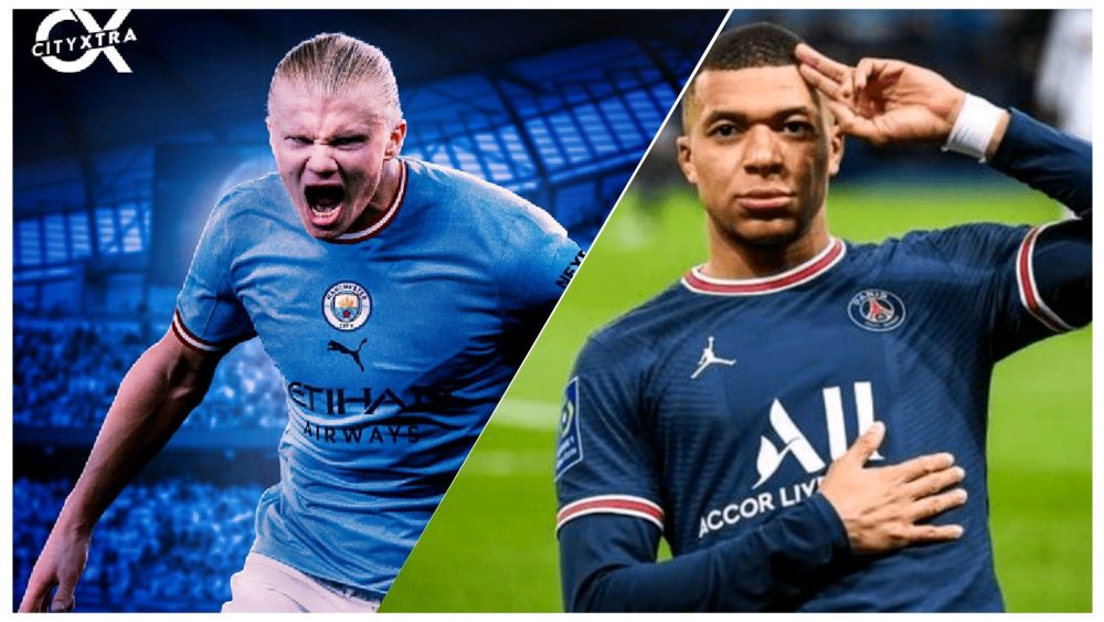 法国双塔内线统治世界赛场（法国内线双塔称霸世界赛场）