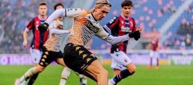 欧冠：利物浦3-1击败国际米兰