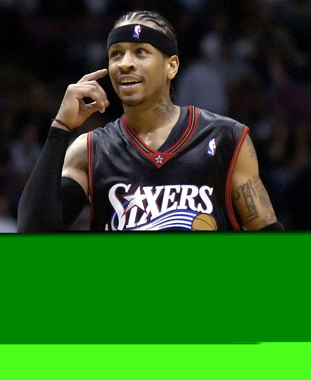 吉林再创队史最佳（吉林刷新队史新高）