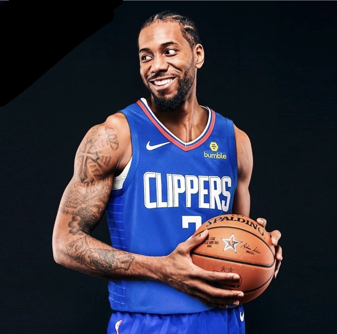 加图索：我们尊重所有对手但不怕任何人，我们必须晋级世界杯（加图索：尊重对手不畏强敌，世界杯出线势在必行）