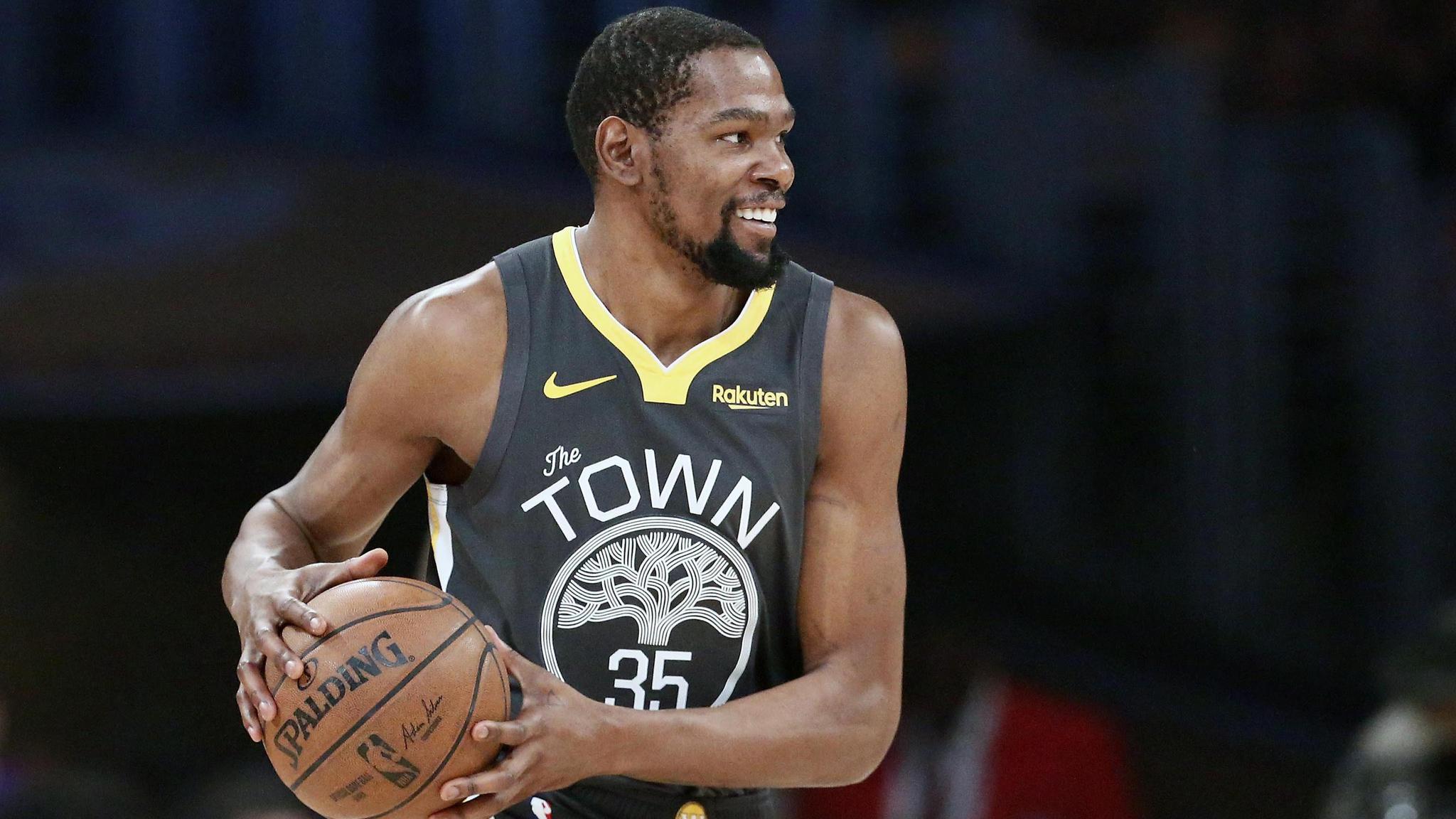 皇马的更多问题：姆巴佩手指骨折，哈维·阿隆索压力山大（皇马再添烦忧：姆巴佩手指骨折，哈维·阿隆索压力倍增）