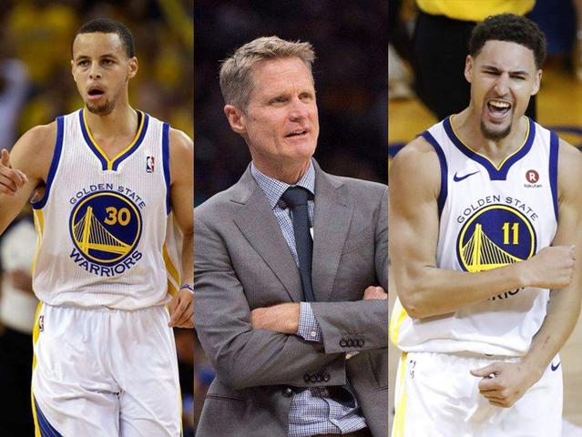 回德甲？斯基拉：沃尔夫斯堡有意冬窗引进菲尔克鲁格（德甲回归在望？斯基拉：沃尔夫斯堡欲冬窗签下菲尔克鲁格）