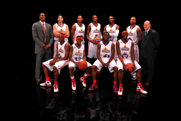 何意味？世非预生死战尼日利亚下半场前段即撤下三名首发前锋（释放何信号？世预赛非洲区生死战，尼日利亚下半场初段便撤下三名首发前锋）