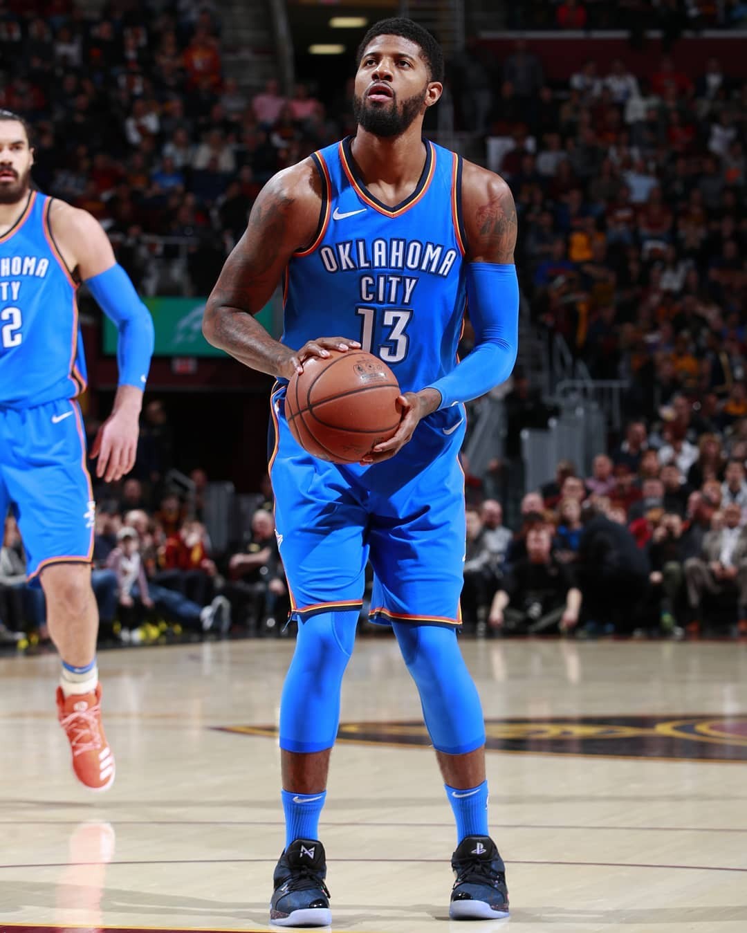 球风受批评！狮吼主帅：欧洲俱乐部主席根本不在乎控球率（球风遭质疑，狮吼主帅：欧洲俱乐部老板压根不重视控球率）