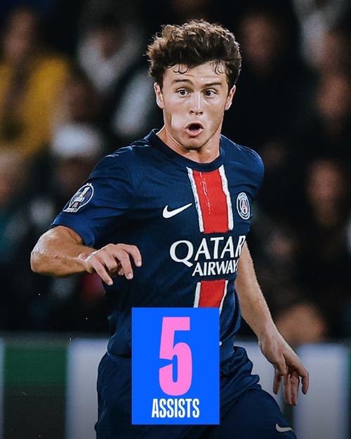 对攻大战创纪录！曼联伯恩茅斯合轰39脚射门（火力大战刷新纪录：曼联与伯恩茅斯合计39次射门）