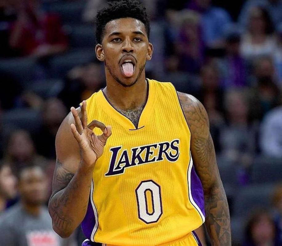 波兰对阵荷兰世预赛中，有球迷向场内投掷烟火迫使比赛被中断（世预赛波兰战荷兰，球迷投掷烟火致比赛中断）