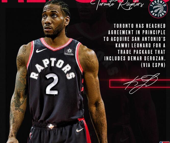 巴媒：内马尔父亲的公司以大约1800万美元收购“贝利”品牌（巴西媒称内马尔父亲旗下公司以约1800万美元收购“贝利”品牌）