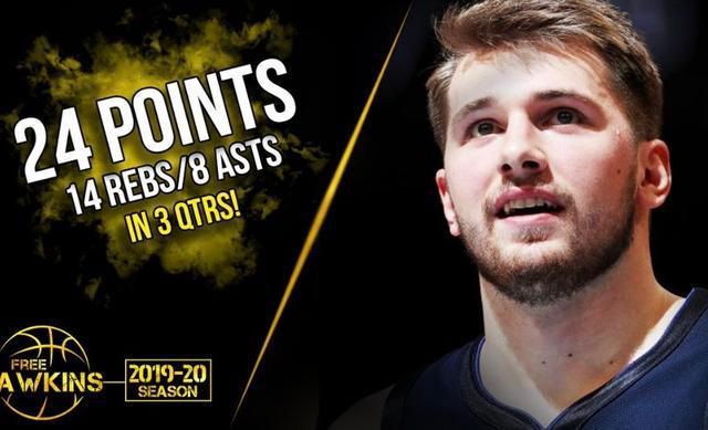 吃软饭，中国乒乓球队混团世界杯8-5日本队，男队输麻了（中国乒乓队混团世界杯8-5日本队，男队表现不佳）