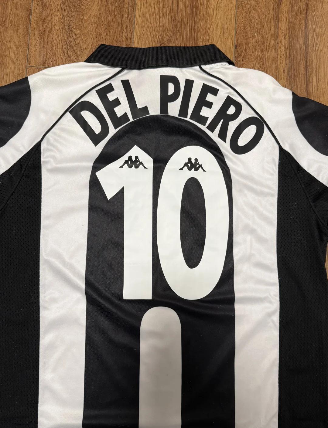 德转列英超各队非洲杯晋级国家球员总身价：曼联第1，曼城第2