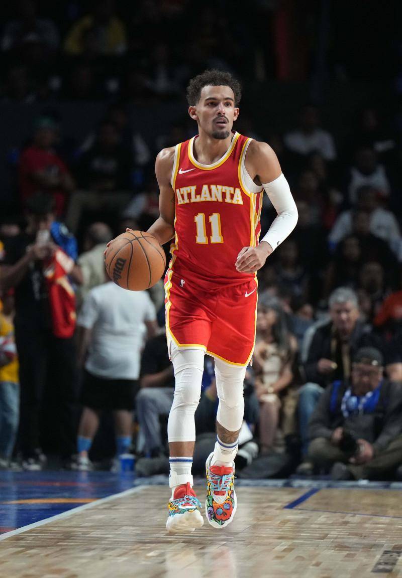 罗体：瓦尔迪家中被盗损失10万欧元财物，窃贼跟踪了他和家人（罗体：窃贼尾随瓦尔迪一家后入室盗窃，其家中损失约10万欧元财物）