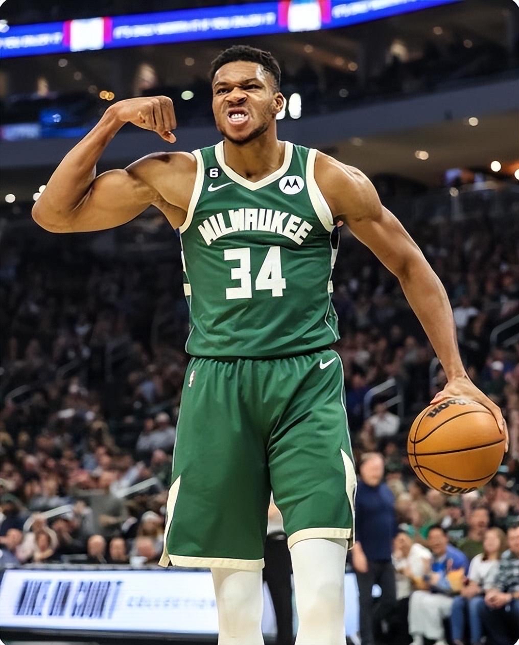 拜仁vs葡萄牙体育首发：凯恩、奥利塞出战，阿方索回归（拜仁战葡体首发公布：凯恩、奥利塞先发，阿方索复出）