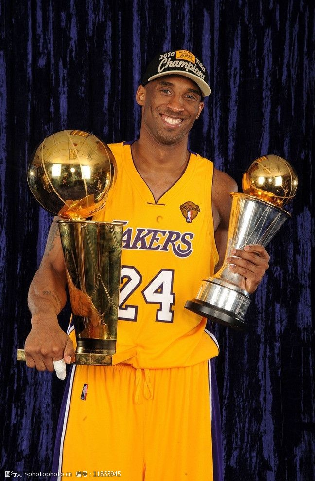 2026世界杯分组解析：法国塞内加尔挪威组死亡之组，阿根廷抽上上签（2026世界杯分组盘点：法国、塞内加尔、挪威同组成死亡之组，阿根廷喜获上上签）