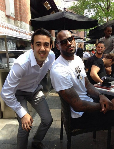 快船年轻球员上场时间增加，经验积累（快船提升年轻球员出场比重，实战经验稳步累积）