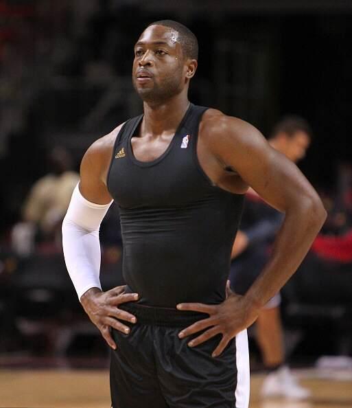 篮协负责人谈世预赛：将直面问题不逃避，为后续备战奠定基础（篮协负责人谈世预赛：正视问题不回避，为后续备战打牢基础）