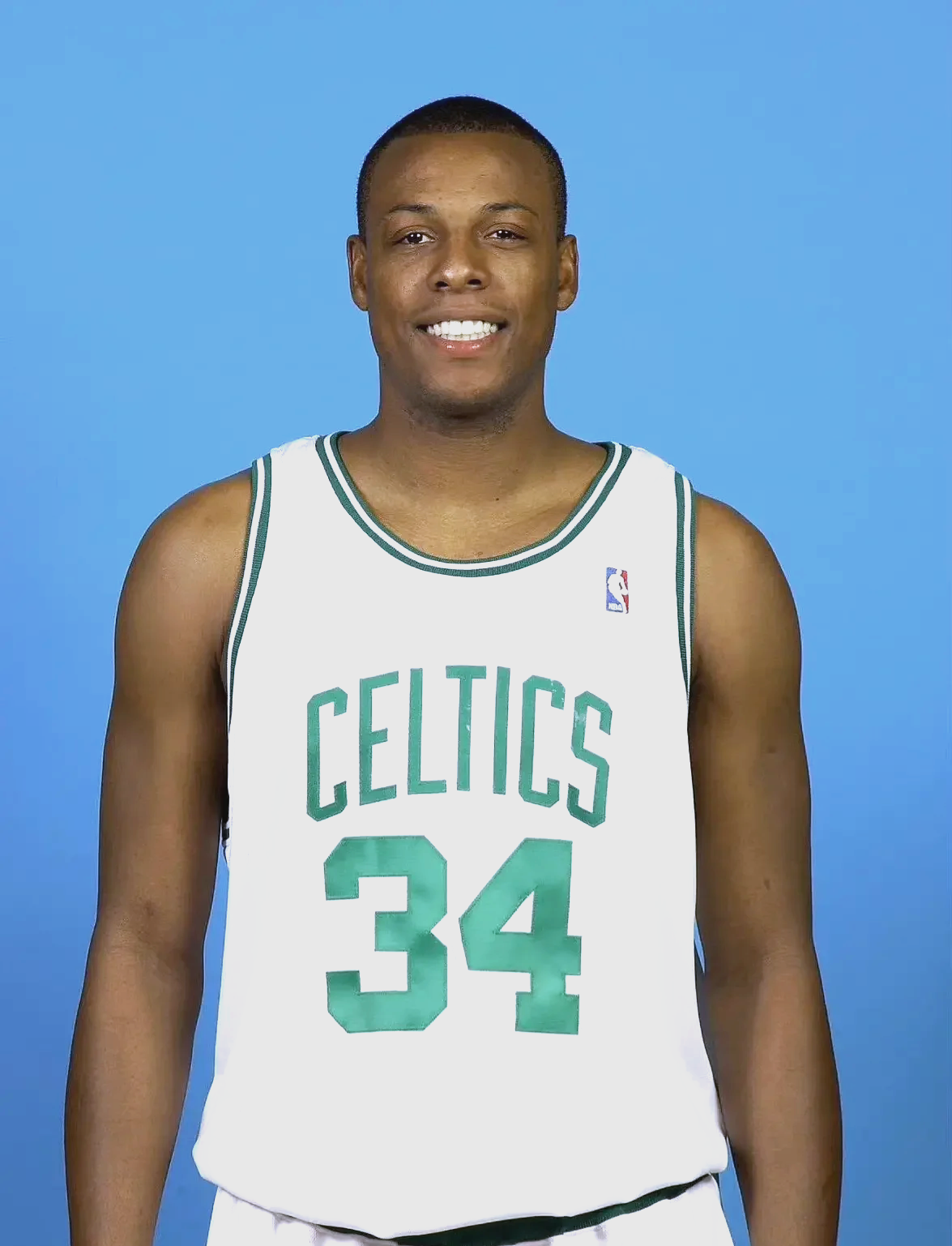 卡佩罗：利物浦今天的表现让我想到巴黎；被动换人影响了国米（卡佩罗称利物浦今日表现令人想起巴黎，国米因被动换人受影响）