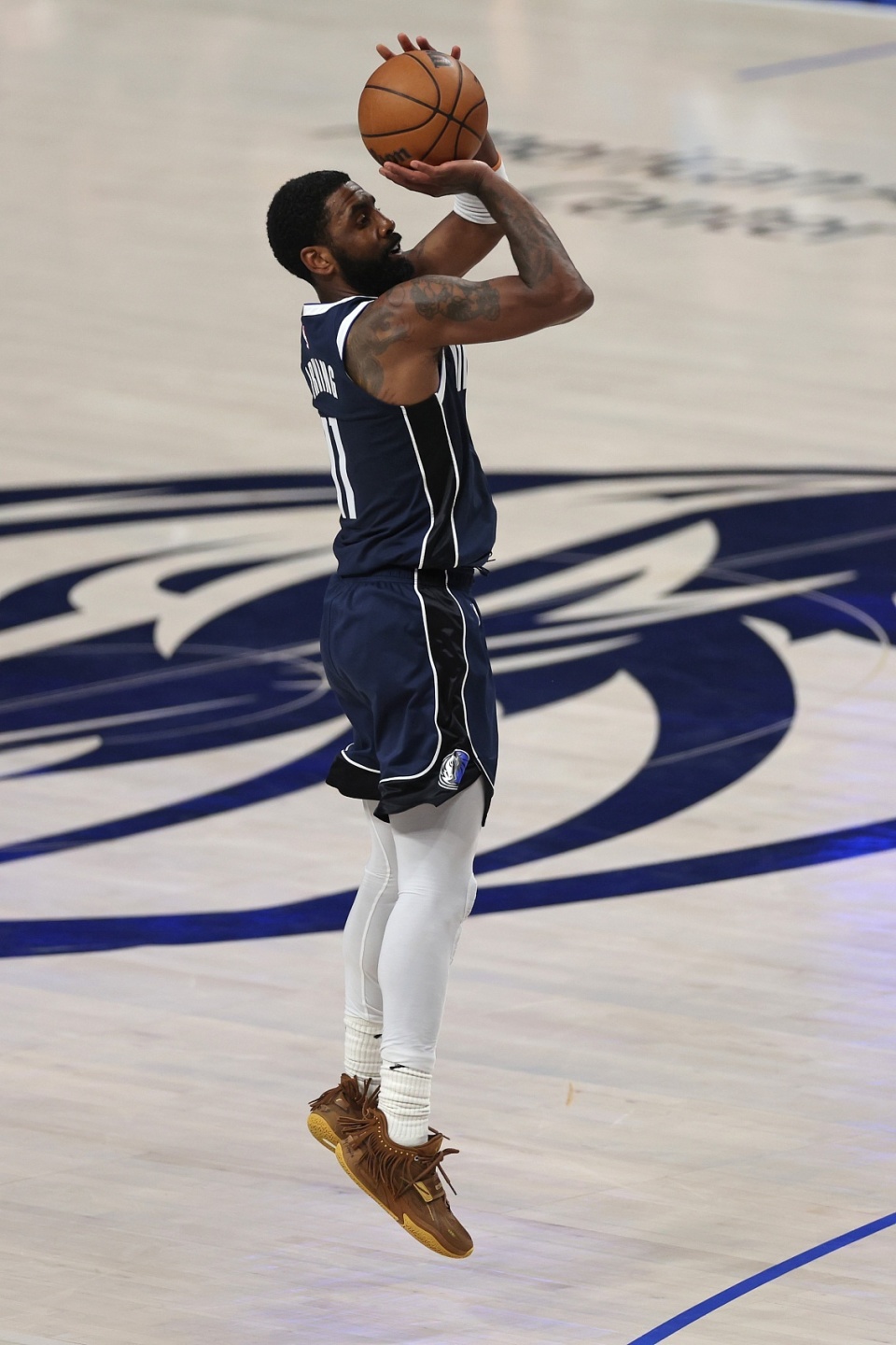 记者：杜加利奇曾有意留在新鹏城，但没能与俱乐部再续前缘（记者：杜加利奇盼留新鹏城，最终无缘与俱乐部再度合作）