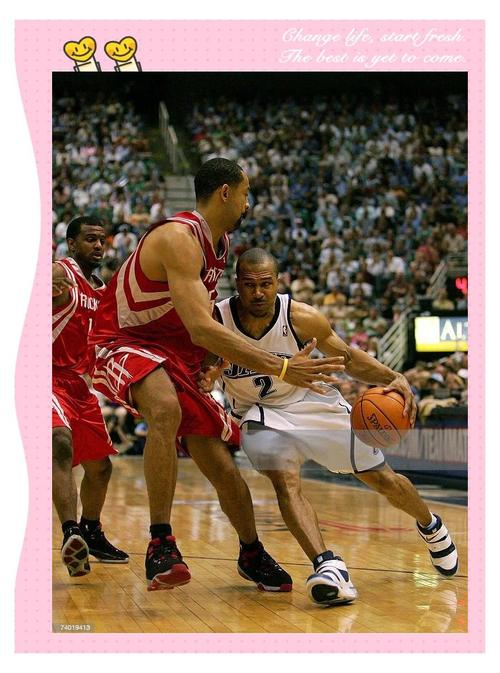 球迷协会发布观赛指南，国安官方提醒：配合管理，展文明风采（球迷协会发布观赛指引，国安俱乐部呼吁：配合管理，文明观赛）