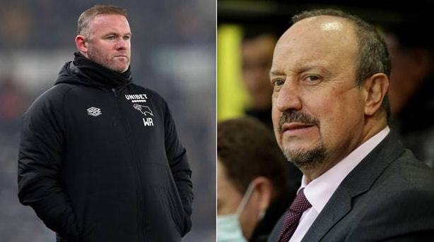 广东U20全运队主帅王宝山：输球不是队员的责任，而是教练的（王宝山：广东U20全运队失利责任在教练，非队员之过）