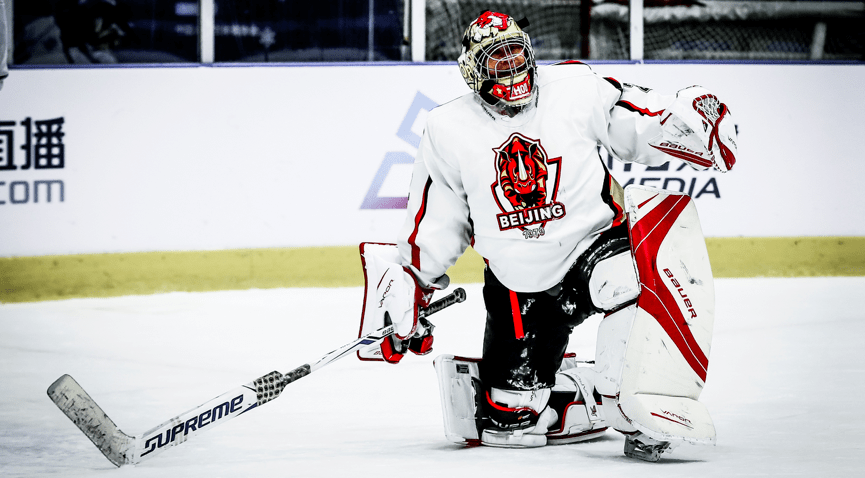 南美区预选赛竞争异常激烈（南美区预选赛争夺白热化）