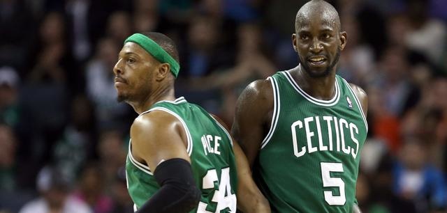 图片报：拜仁自研了一套AI工具，并对其他AI平台实行封禁（图片报：拜仁上线自研AI工具，禁用其他AI平台）