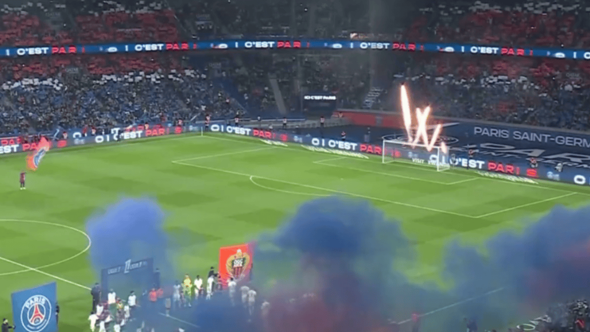 久保建英：若想世界杯夺冠实力是关键，但运气和势头也很重要（久保建英：冲击世界杯冠军，实力为本，运气与势头同样重要）