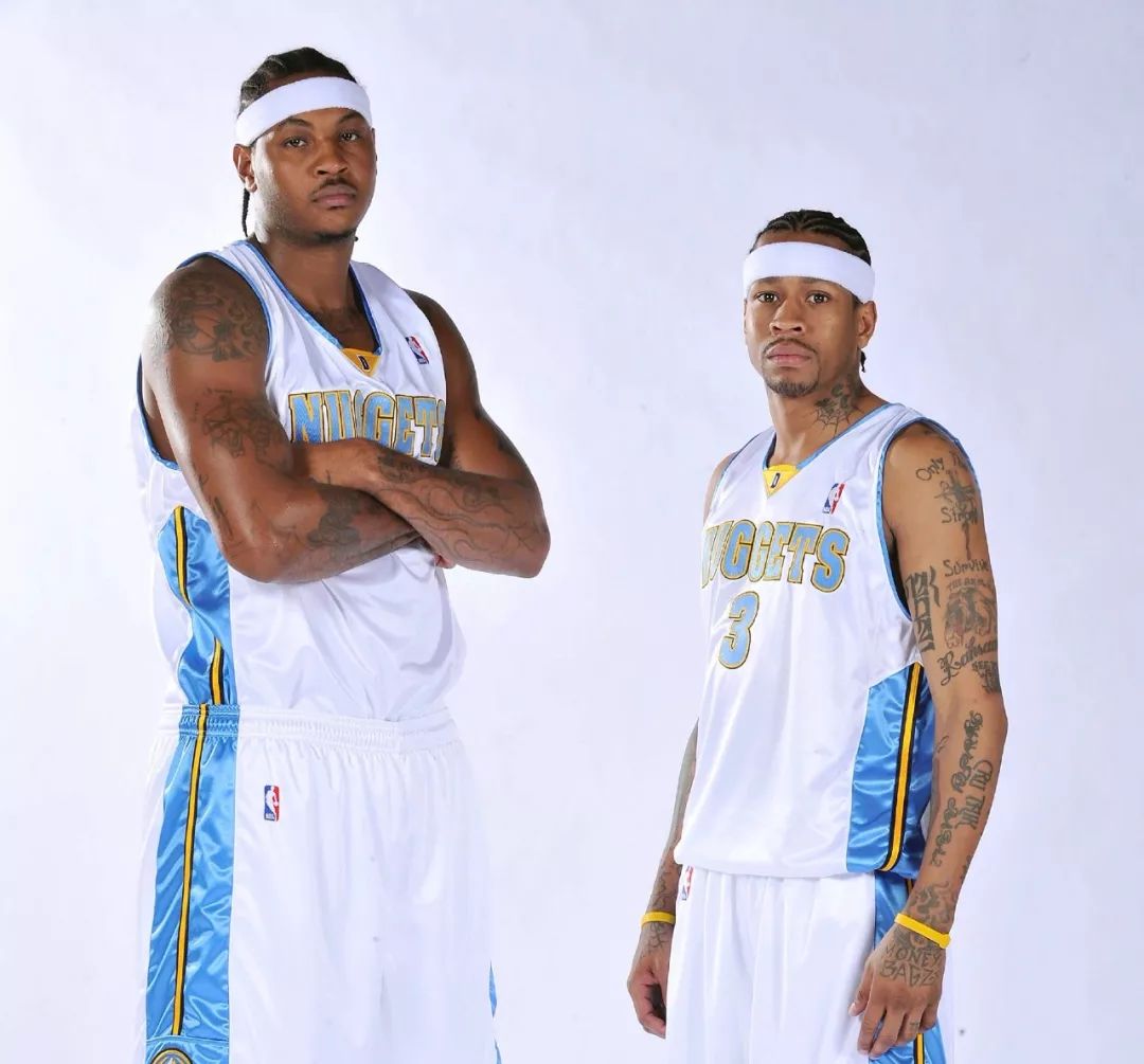 官方：未来三年国王杯决赛都将在塞维利亚的拉卡图哈球场举行（官宣：塞维利亚拉卡图哈球场将承办未来三届国王杯决赛）