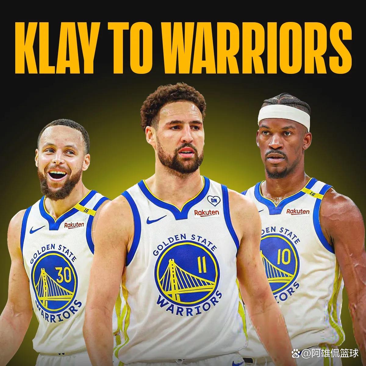 U17队长李钧鹏：晋级很开心，回去后好好练球，希望能进世少赛（U17队长李钧鹏：晋级喜悦 归队加练 目标世少赛）