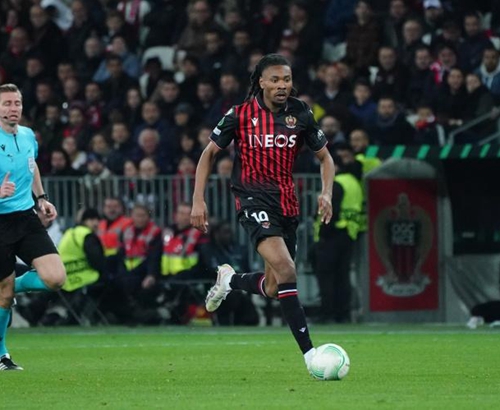 NBA：勇士击败森林狼 库里三分火力全开（NBA：勇士力克森林狼 库里三分如雨）