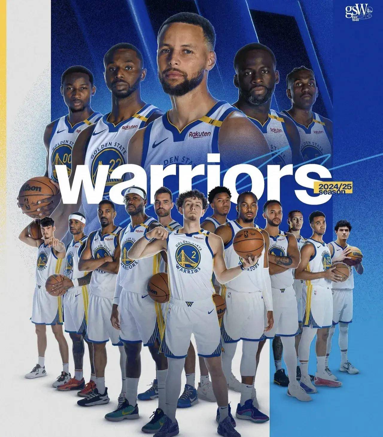 迪洛伦佐：赛后会和孔蒂复盘比赛；欧冠还有两轮还有机会晋级（迪洛伦佐：赛后将与孔蒂复盘，欧冠剩两轮仍有晋级机会）