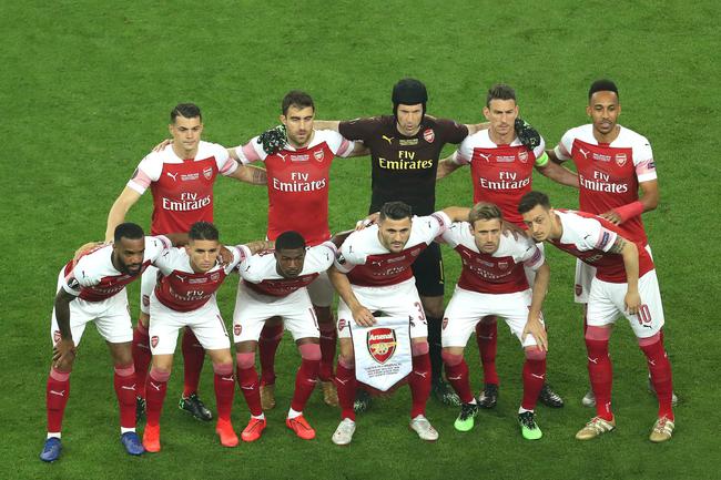 卡内达下课？辽宁罗马诺：浙江队会换帅，新帅并非波耶特（卡内达将下课？辽宁罗马诺称浙江队确定换帅，新帅不是波耶特）