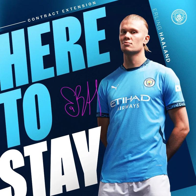 洪尼：射门被扑出不可思议，巴萨球员最后只希望比赛尽快结束（洪尼：那次射门被神扑太离谱，末段巴萨球员只盼终场哨快响）