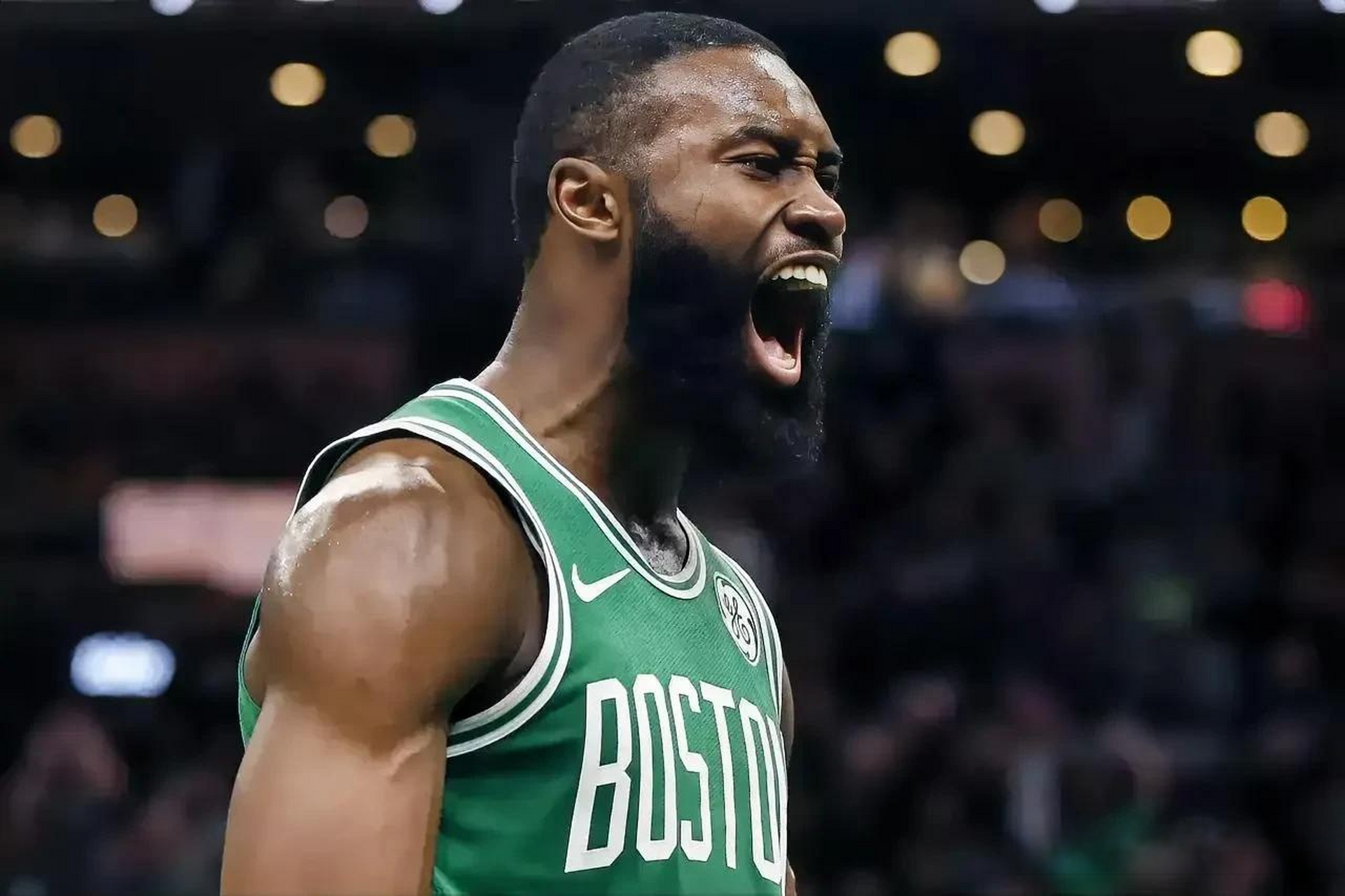 球迷投票！足协杯决赛将设“明星机位”，两队各有3人候选（球迷来定！足协杯决赛启用明星机位，双方各有3名候选）