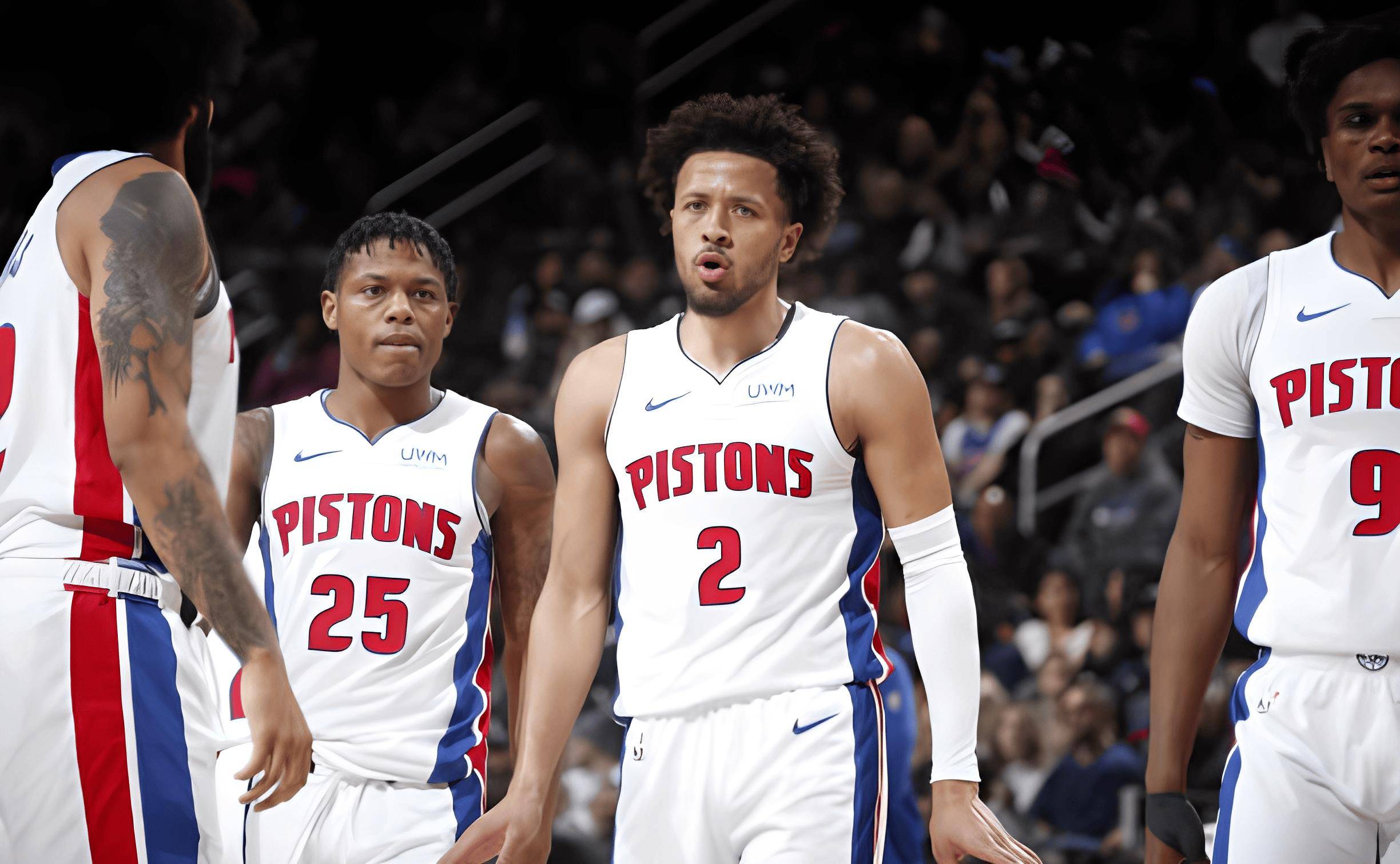 赫塔费主席：我至少28年才走，媒体却已帮我把球队卖了好多次（赫塔费主席：至少28年不走，媒体却屡传球队已被卖）