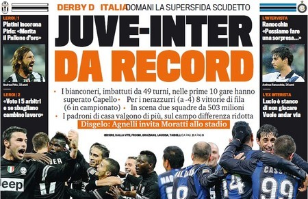 迪马尔科：我们现在排名第一但这并不重要，联赛还很漫长（迪马尔科：暂居榜首不代表什么，联赛路还长）