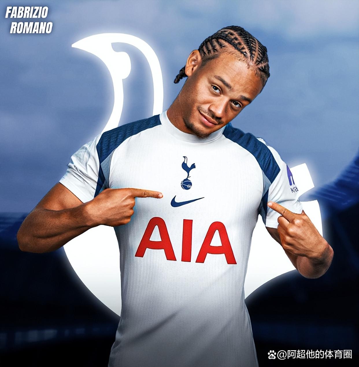 右脚踝囊受伤的基米希随德国队抵达卢森堡，走路仍有不便（基米希带伤随德国队抵达卢森堡，右踝囊受伤行走仍不便）