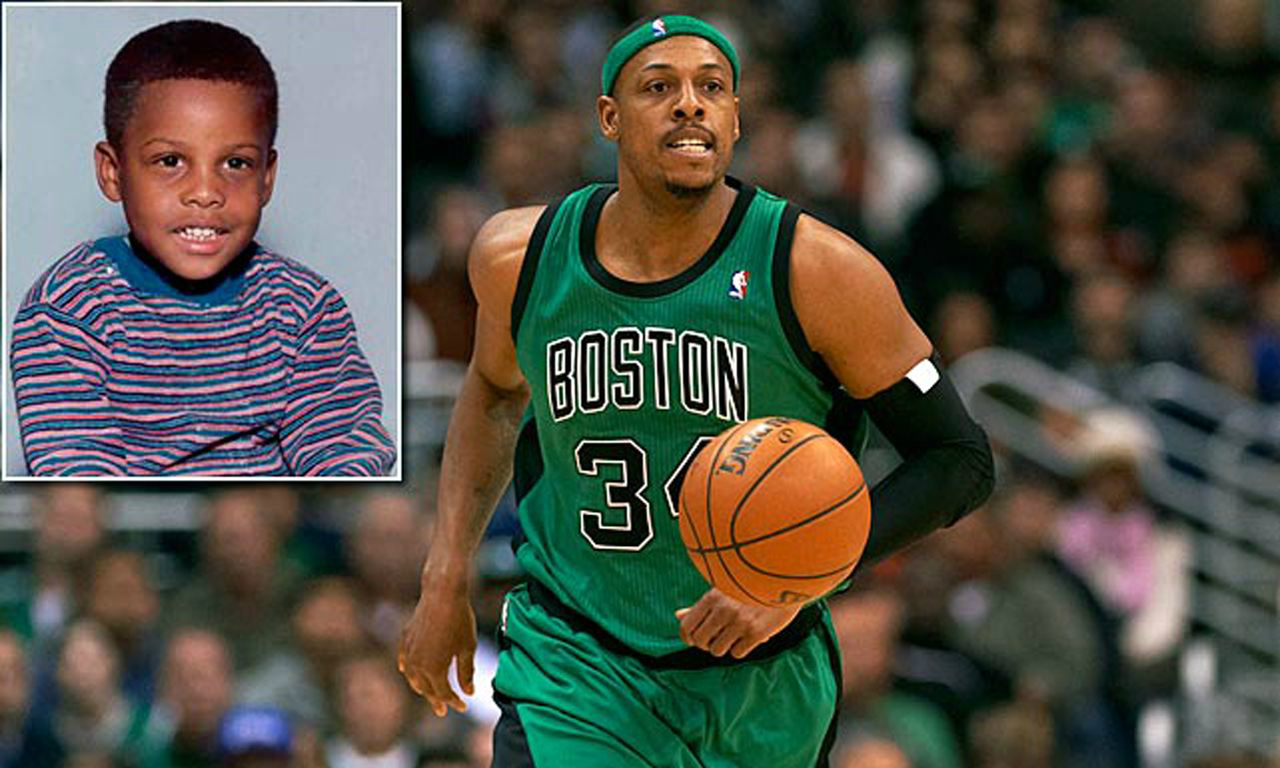 劳塔罗：我每天都为这件球衣付出很多，我为自己感到自豪（劳塔罗：每日为这件球衣倾尽全力，我为自己自豪）