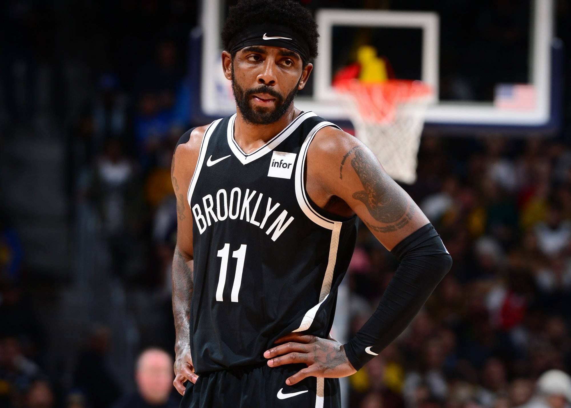 博洛尼亚总监：我们对球队表现满意，但现实地看不认为能争冠（博洛尼亚总监：对球队表现满意，但坦言争冠不现实）