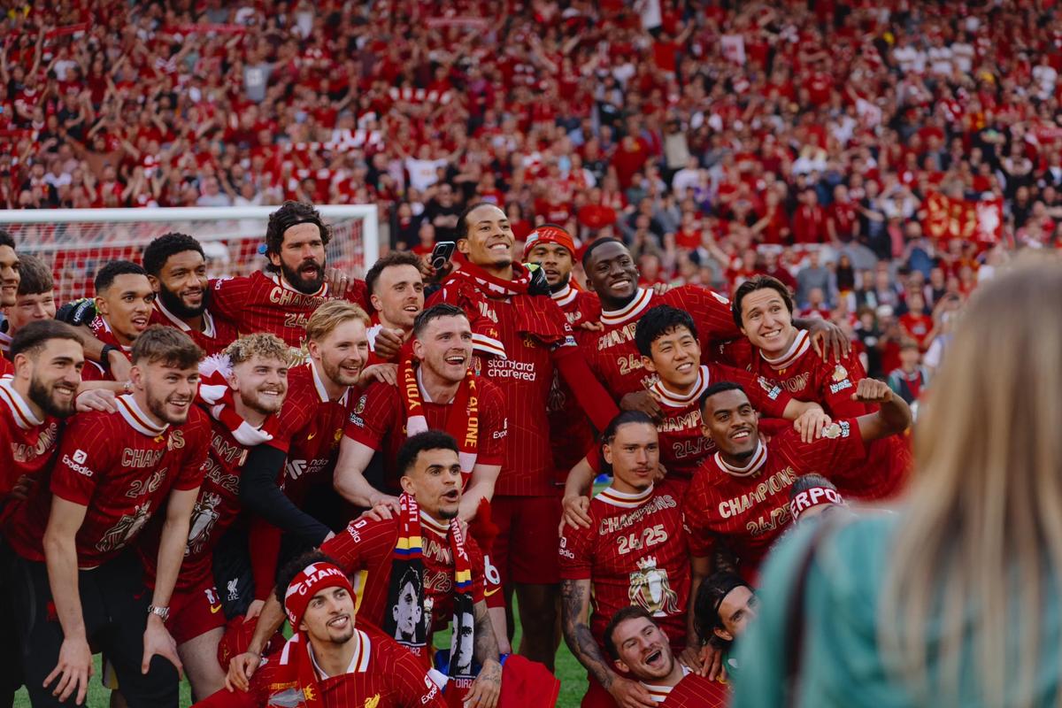 河南队主帅：国安是足协杯热门，但我们有义务去争夺冠军（河南队主帅：看好国安夺足协杯，我们仍将剑指冠军）