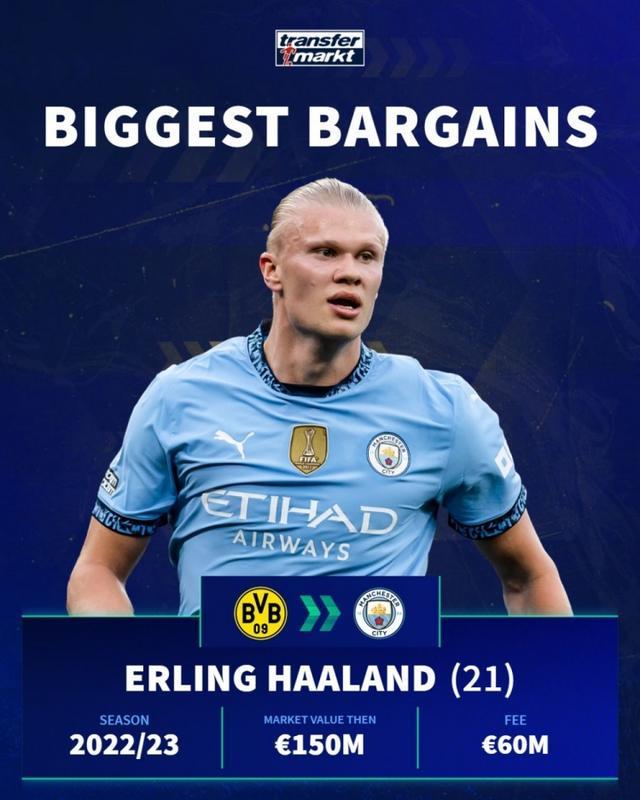 巴尔泰萨吉：我能有今天要感谢米兰未来，还有很多东西要证明