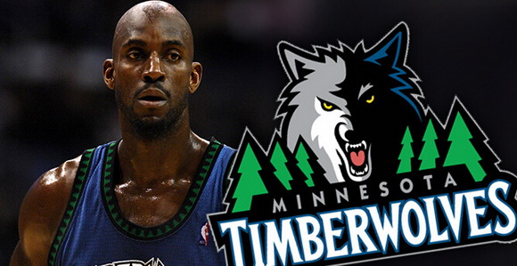 阿斯：西班牙考察帕尔马高中锋马特奥，与阿根廷争夺其代表权（阿斯：西班牙跟踪考察帕尔马高中锋马特奥，与阿根廷角逐其国家队代表权）