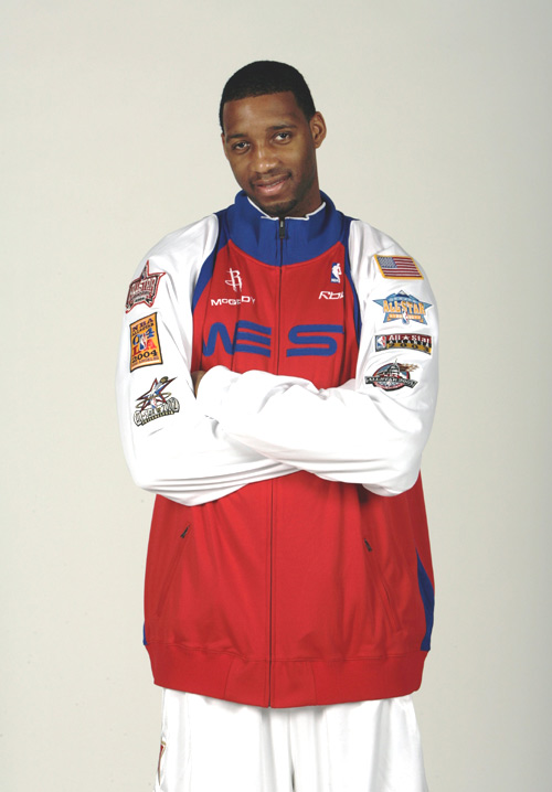 国脚伤愈后首秀建功，球迷称其回来了（国脚伤愈复出首秀发威，球迷赞其王者归来）