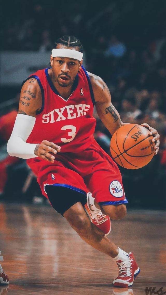 邓弗里斯：老图拉姆是我的偶像；生涯早期我不是最出色的球员（邓弗里斯：老图拉姆是我的榜样；职业初期我并非顶尖）