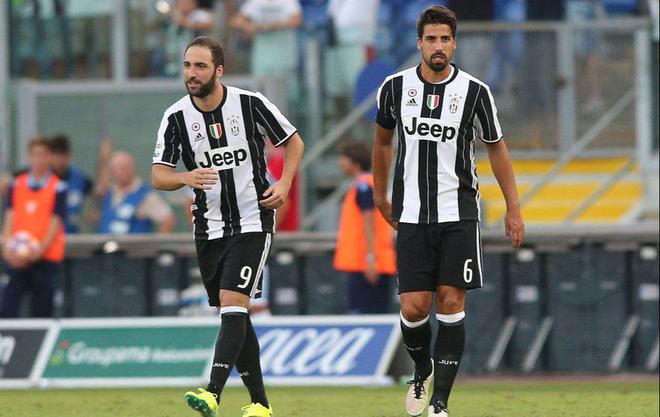 会打球的人，都有这个习惯（打球的人都有一个共同习惯）