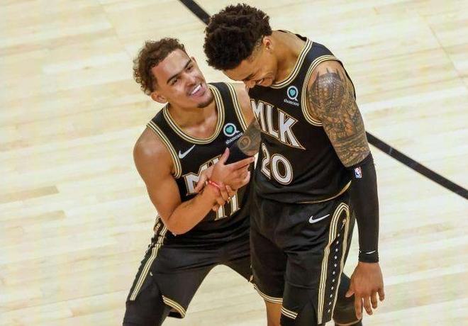 记者：皇马将等到最后一刻，看看能否将姆巴佩招入比赛大名单（记者：皇马会观望到最后一刻，才决定姆巴佩能否进入比赛大名单）