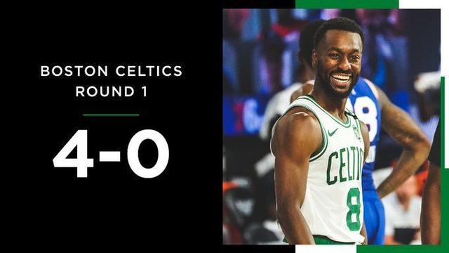 日媒：世界杯抽签日本可能与阿根廷、挪威和意大利共造死亡之组（日媒：日本或在世界杯与阿根廷、挪威、意大利同组，死亡之组在望）