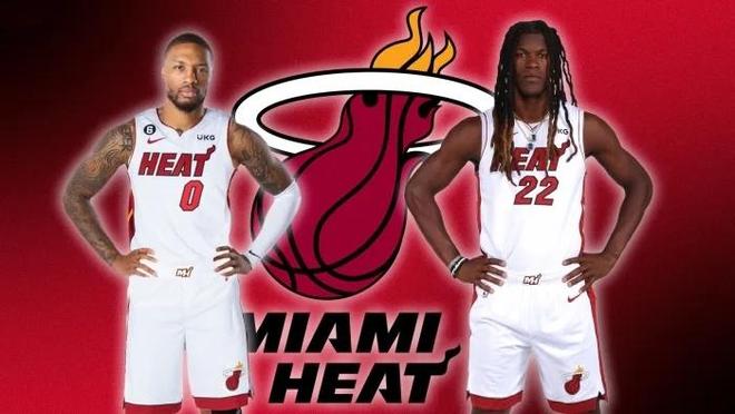 世体：比利时专家乐观看待亚马尔耻骨炎，认为巴萨治疗很及时（世体：比利时专家看好亚马尔耻骨炎康复，称巴萨治疗及时到位）