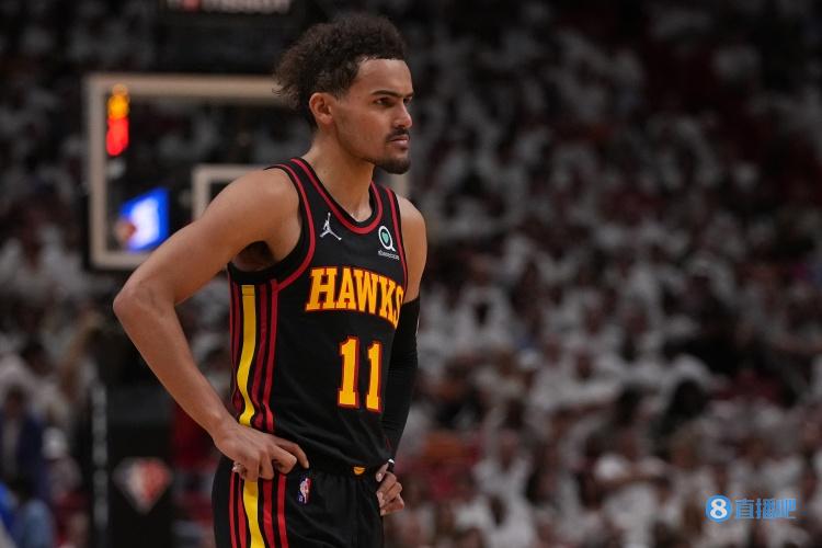 广岛主帅：能以一场胜利收官我感到高兴，比赛的过程极具挑战（广岛主帅：赢球收官令我欣喜，整场比赛充满挑战）