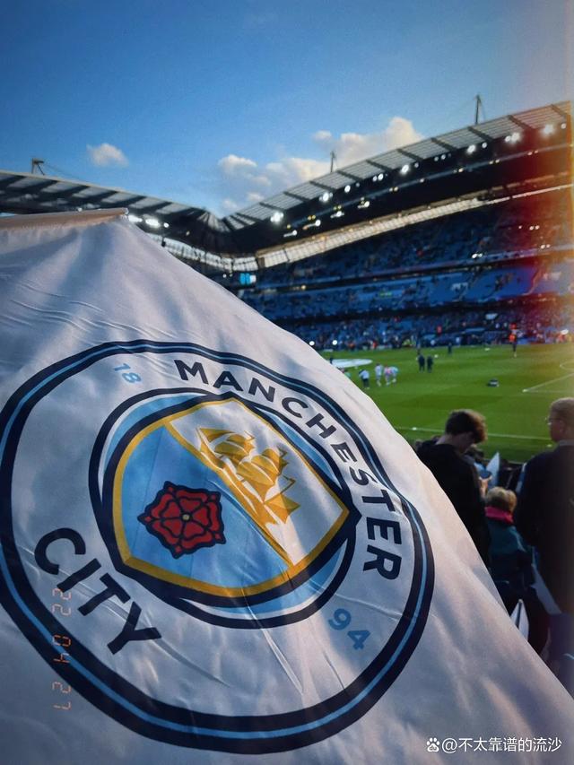 足球报：成都大概率与徐正源续两年，韦世豪续约，锋线会引援（足球报：成都预计与徐正源再签两年，韦世豪续约，锋线将引援补强）