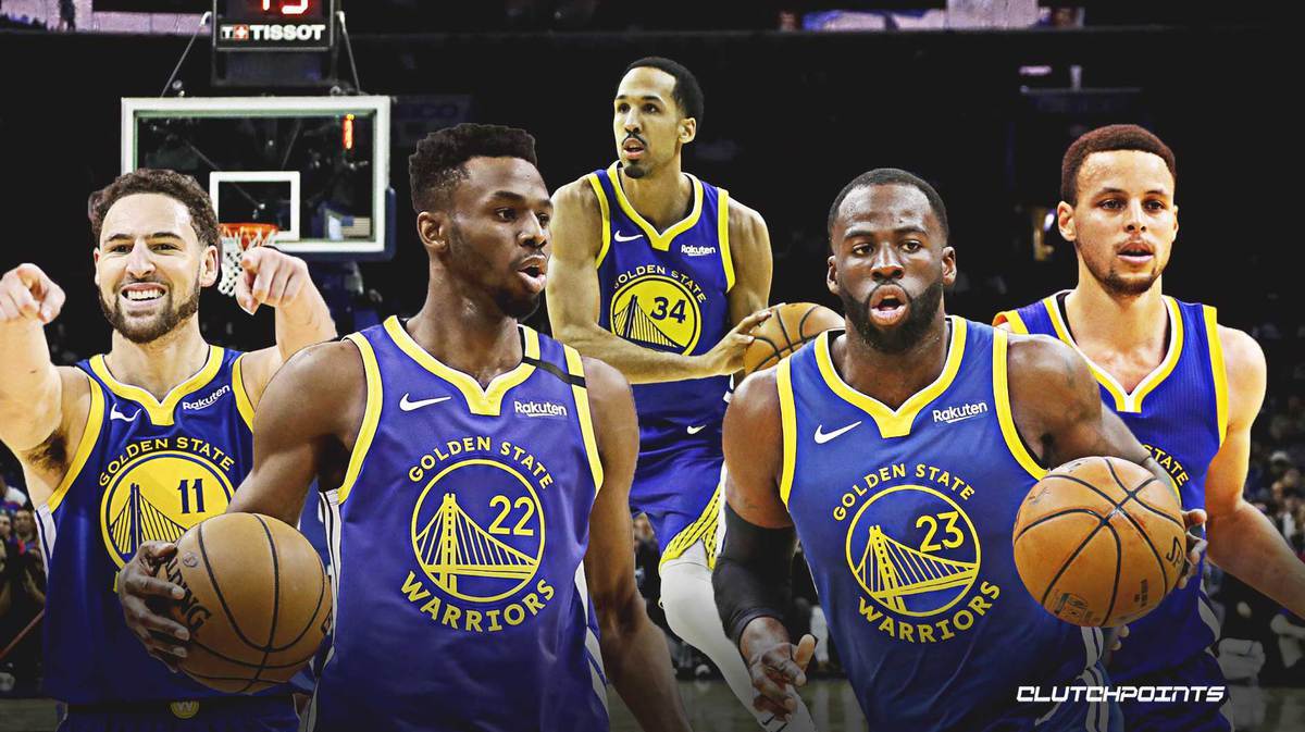 阿斯：范戴克与利物浦续约前曾联系皇马，但遭到皇马方面拒绝（阿斯：范戴克续约利物浦前曾接触皇马，遭对方拒绝）