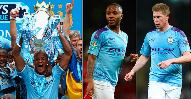 印度球迷：梅西身边人太多根本看不到他，我们要求退款（印度球迷称梅西被人群包围难以看见，要求退款）